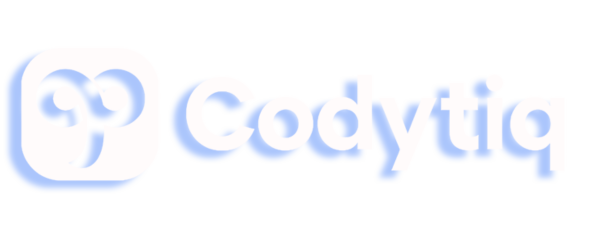 codytiq.com